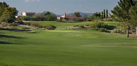 Red Hawk Golf Club Las Cruces New Mexico Wedding Venue