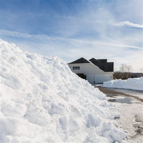 Snow Removal Services Ottawa Snow Clearing Patch And Seal