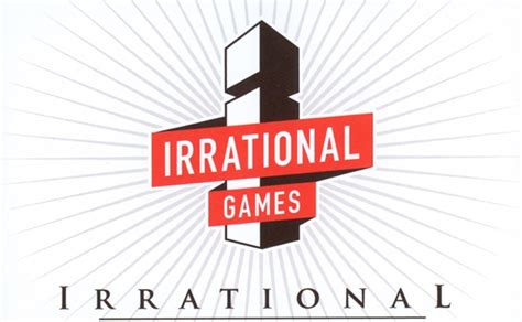 Irrational Games Makes Irrational Layoffs Hey Poor Player