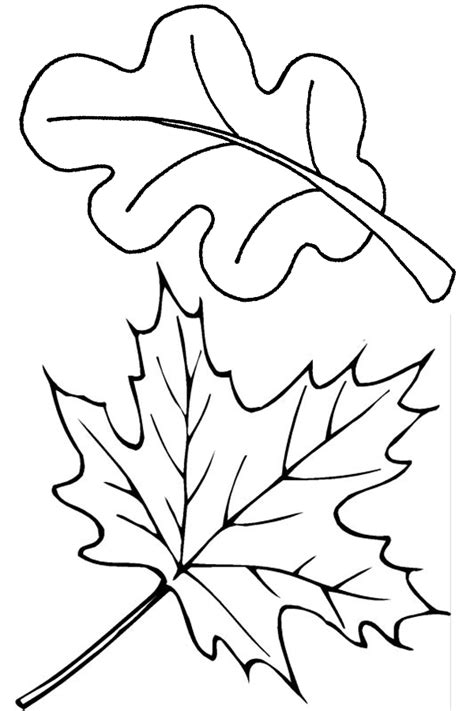 Maybe you would like to learn more about one of these? Autumn coloring pages to keep the kids busy on a rainy ...