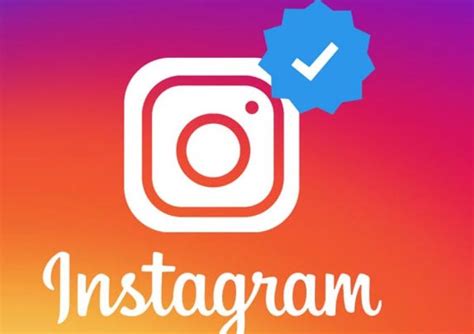 Instagram Verification How To Easily Get Verified On