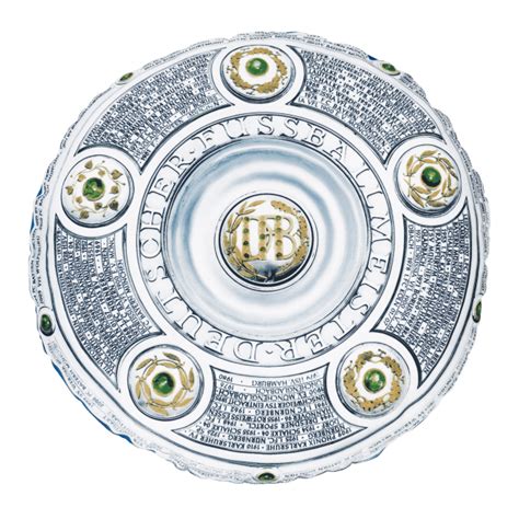 Seit vier jahren spielen die kieler in der 2. Rundkissen Rekordmeister | Offizieller FC Bayern Fanshop