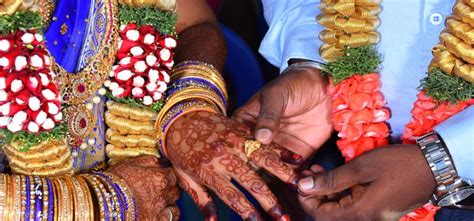 Inter Caste Marriage Problems In India Vidhikarya Legal Blogs