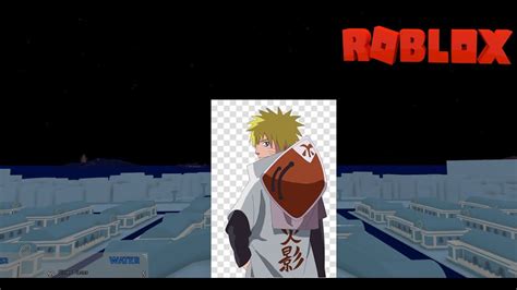 Track roblox id black veil roblox id. Becoming the Water Bender Hokage! | Avatar | Roblox! - YouTube
