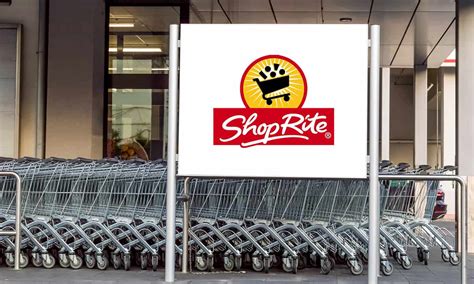 Order delivery or pickup from more than 300 retailers and grocers. ShopRite weekly circular, special deals and coupons ...