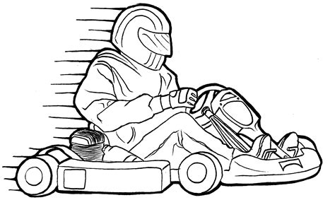 Maybe you would like to learn more about one of these? Speed racer 101 - The Western Front