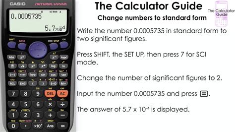 Solve for x value (add for x1 and subtract. Write Each Equation In Standard Form Using Integers Calculator - Tessshebaylo