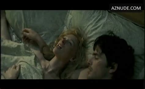 Fay Masterson Breasts Scene In Rancid Aznude