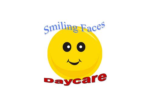 Smiling Faces Daycare Holland Mi