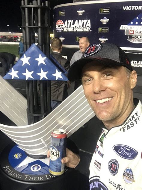 Indianapolis motor speedway road course ● xfinity series ● laps: Pin on Kevin Harvick NASCAR Bad Boy