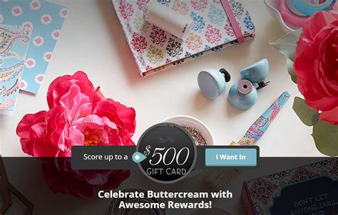 Buy a jo ann fabrics gift card online and instantly save an average of 10%. Win $500 JoAnn Fabric and Craft Stores Gift Card