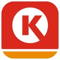 Circle K Instant Win Game : Circle K Scratch And Match Game 2020 ...