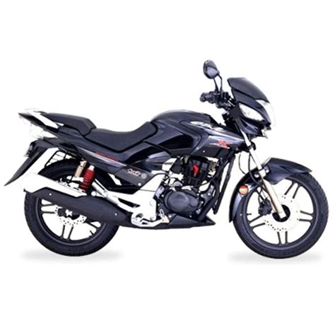 Hero Honda Cbz Xtreme Photo Gallery All Kind Of Hero Honda Cbz Xtreme