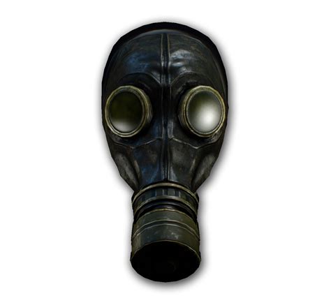 Gas Mask Png Images Gas Mask Drawing Pictures Free Transparent Png Logos