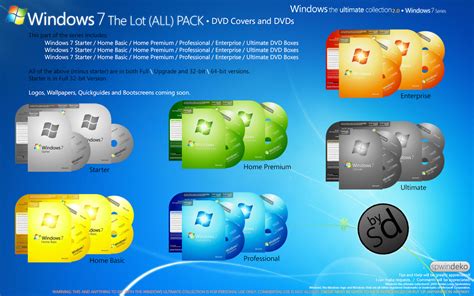 Getintopc getintopc windows 7 all in one 2017 free oem rtm for your pc. Free Download Windows 7 x86 x64 SP1 All Editions Branded ...