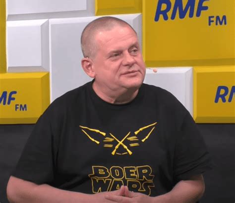 Czy maseczka w samochodzie jest obowiązkowa? Lewica w totalnym szoku! Kazik chce ułaskawienia Janusza ...