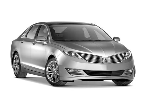 Browse interior and exterior photos for 2015 lincoln mkz hybrid. 2015 Lincoln MKZ Hybrid - Price, Photos, Reviews & Features