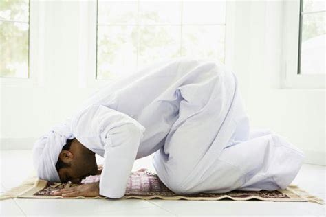 Check spelling or type a new query. INILAH 6 RAHSIA CARA MENDAPAT NIKMAT KHUSYUK DALAM SOLAT ...