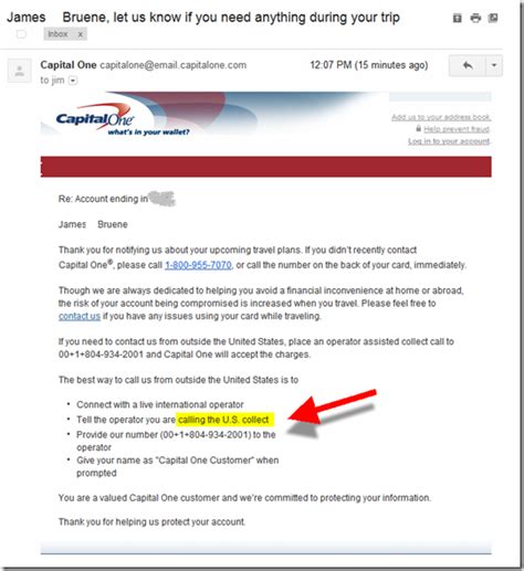 We did not find results for: Capital One Archives - Page 4 of 5 - Finovate