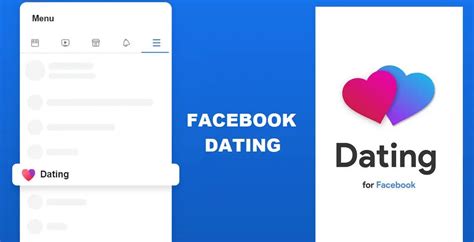 How To Fix Facebook Dating Not Showing Up Issue