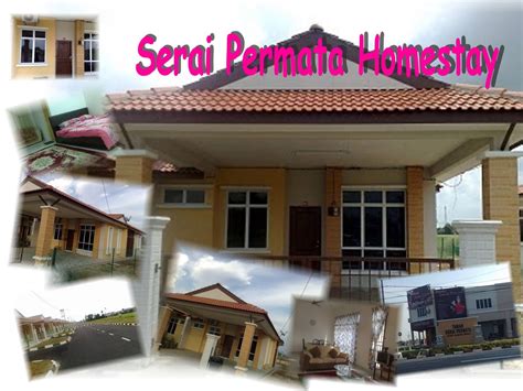 Rumah sewa & homestay parit buntar has 6,684 members. Rumah Sewa Parit Buntar - Omong d