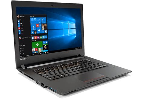 Lenovo V510 (14) | Lightweight Travel Laptop for Business | Lenovo India