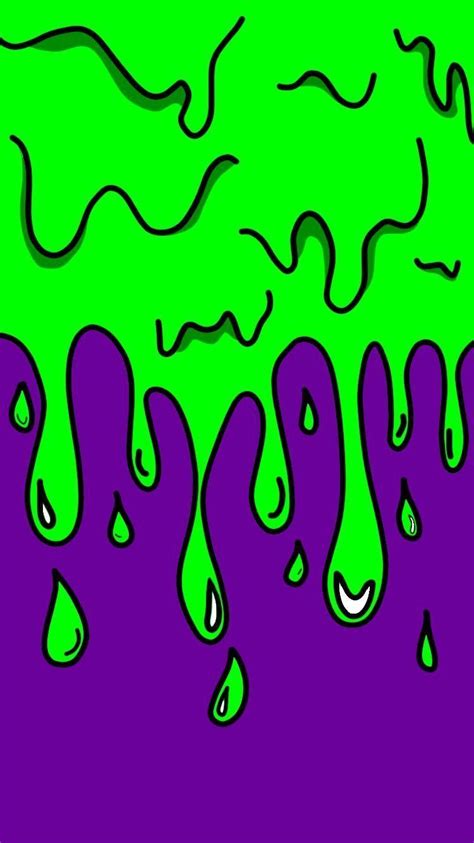 Drippy Wallpapers Kolpaper Awesome Free Hd Wallpapers