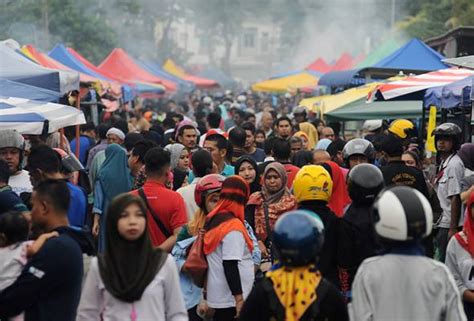 Klinik pergigian bayan baru, tingkat 1, klinik kesihatan bayan baru, pulau pinang, bayan baru, 11950 bayan lepas, penang, מלזיה. COVID-19: Satu Kes Baru Lepas Dua Bulan Jadi Zon Hijau ...