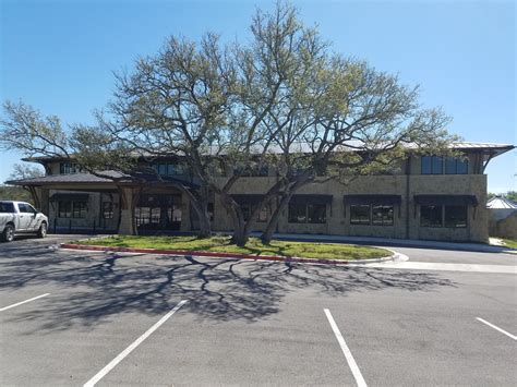 201 FM 3237, Wimberley, TX 78676 - Wimberley Medical Plaza | LoopNet