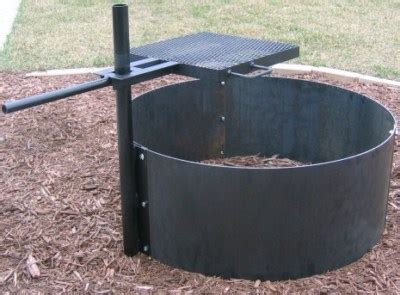 We did not find results for: bhigs101 : Firepit - Campfire Ring-Fire Pit Ring