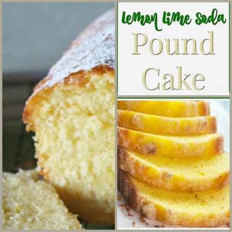This recipe calls for 20. The Best Sugar Free Pound Cake Recipes Diabetics - Best ...