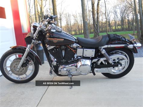Harley davidson softail heritage classic (2018). 1995 Harley Davidson Low Rider