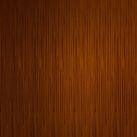 Check spelling or type a new query. Beautiful realistic wood texture background 256873 Vector Art at Vecteezy