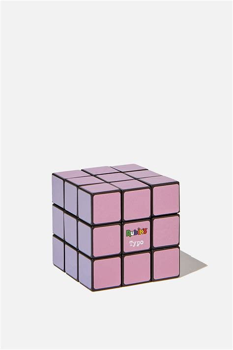 Top 91 Imagen Pastel Cubo Rubik Abzlocalmx