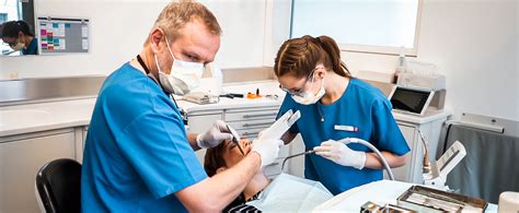 Job Als Dentalassistentin In Unserer Zahnarztpraxis Dr Thomas Müller