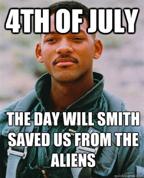 ‘independence Day Movie Top 10 Best Quotes From The Film Fourth Of