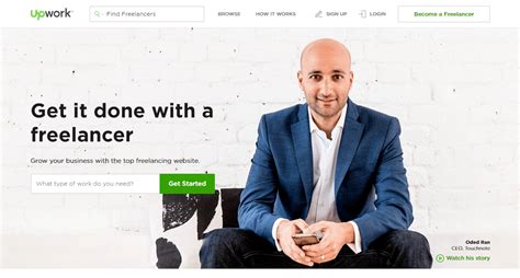 How To Hire Best Freelance Web Designer In 2021 Ultimate Guide