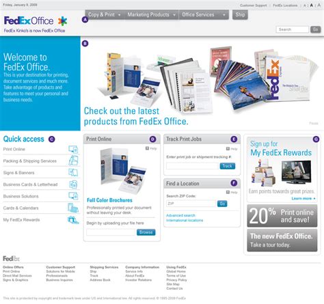 Does fedex kinkos do business cards. Fedex kinkos phone numbers wallpapers Images - Frompo