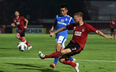 Ini membuatkan keputusan perlawanan terakhir thailand (vs filipna) dan vietnam (vs malaysia) pada 24 ogos 2017 lepas menjadi hari penentu pingat emas bola sepak wanita. Liga Sepak Bola Vietnam Bakal Segera Dilanjutkan, Thailand ...