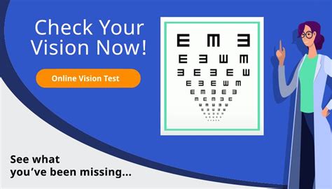 Eye Test 3 Free Eye Charts To Download And Print At Home