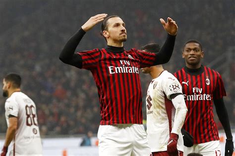 Its first edition was held in 1922 and was won by vado. Hasil Babak Perempatfinal Coppa Italia 2019-2020 AC Milan ...