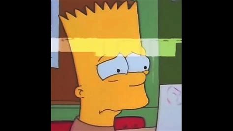 Search, discover and share your favorite bart sad gifs. Steam Workshop::SAD BART SIMPSON
