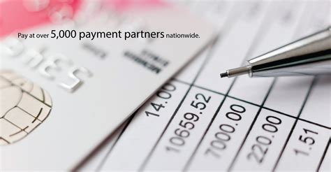 Submit the completed form together with a copy of the invoice/quotation. Asia United Bank: Credit Cards