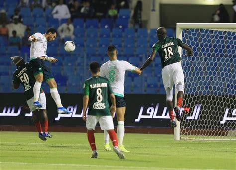 يحد برها الرئيسي من الجنوب والشرق البحر الأبيض المتوسط باستثناء الحدود البرية الصغيرة مع. نتيجة مباراة الأهلي والإتفاق يلا شوت اليوم في الدوري السعودي