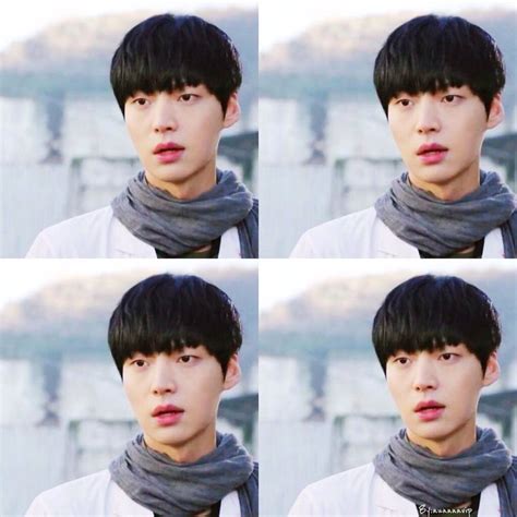 Ahn jae hyun's upcoming drama, titled people with flaws, announced that he will not be attending the drama's exhibition. 227 best images about Blood Korean drama on Pinterest ...
