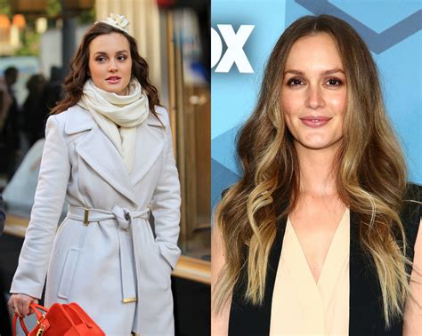 You Need To See What The Cast Of Gossip Girl Looks Like Now Hellogiggleshellogiggles