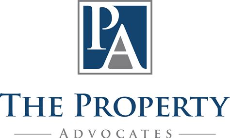 The Property Advocates Pa