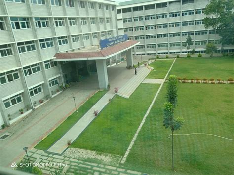 Check spelling or type a new query. Best Hospital in Bangalore. - ST JOHN'S HOSPITAL ...