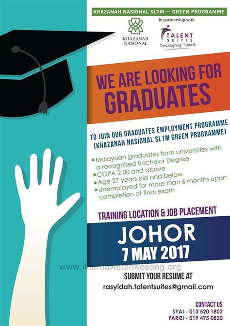 Suggestions will appear below the field as you type. Job Vacancies 2017 at Khazanah Nasional - Jawatan Kosong ...