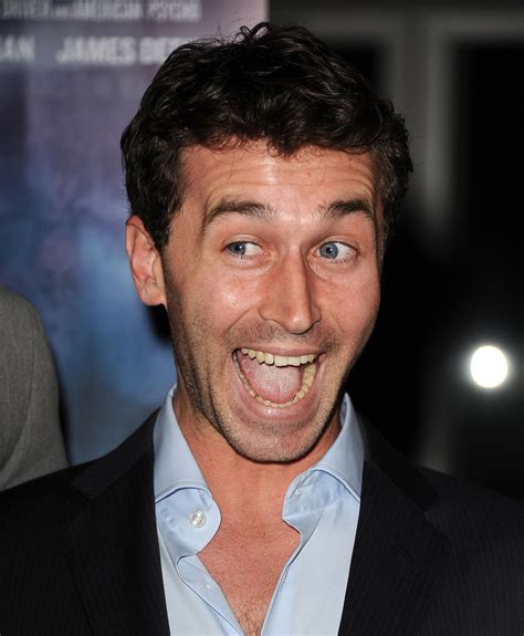 15 Things You Might Not Know About Porn Star James Deen